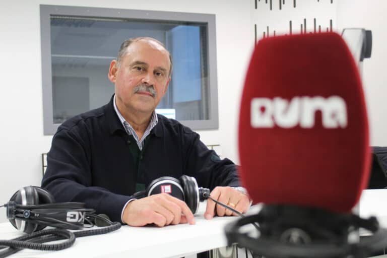 Atual direção dos BVB abre a porta a nova equipa em 2025&nbsp;&nbsp;