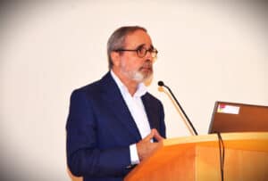 UMinho. Escola de Letras e Ciências Humanas celebra hoje 48 anos