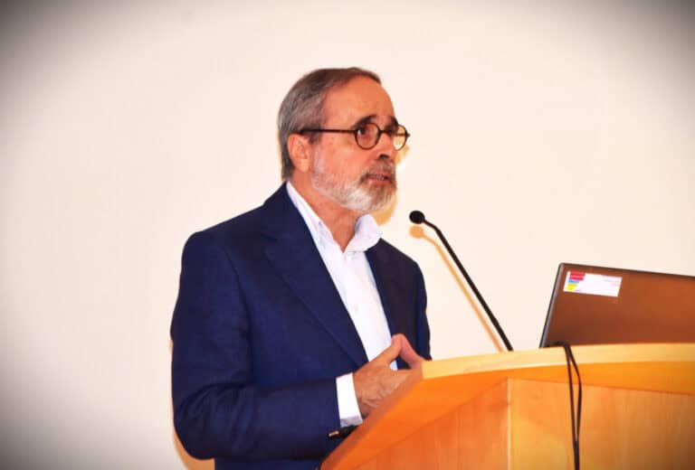 UMinho. Escola de Letras e Ciências Humanas celebra hoje 48 anos