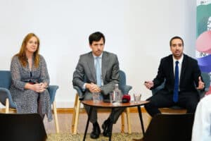 Human Power Hub cria programa de aceleração dedicado a negócios digitais