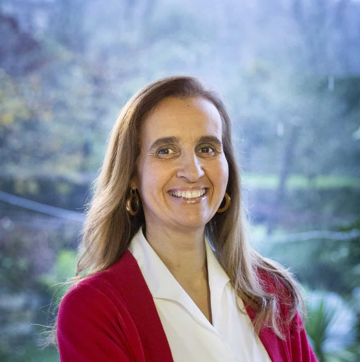 Legislativas. Sandra Cardoso encabeça lista da CDU por Braga