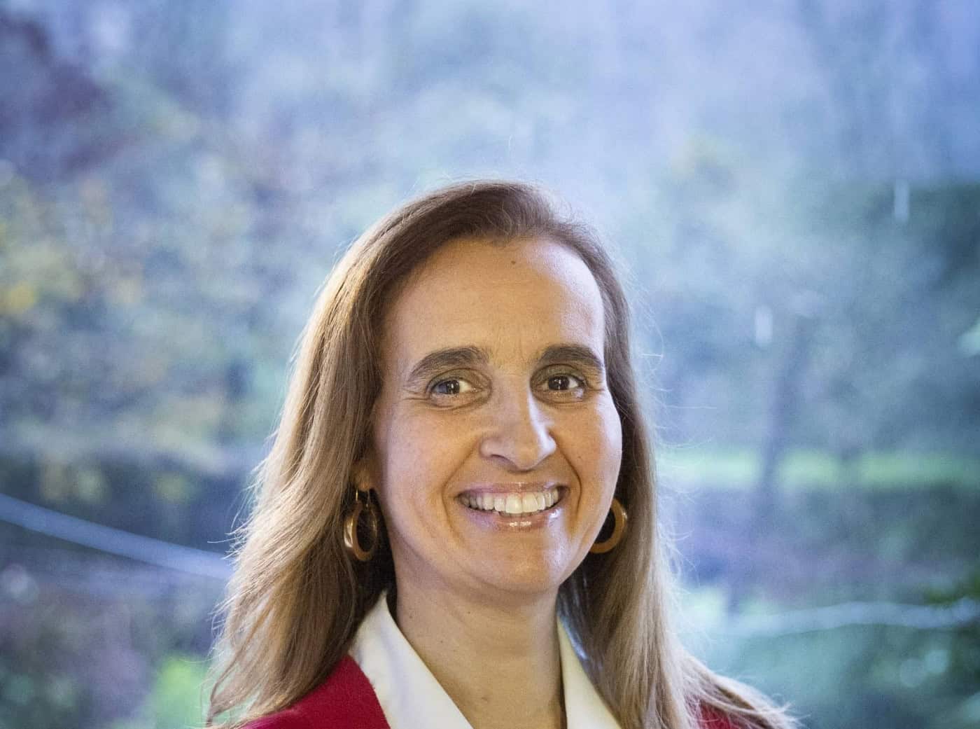 “Temos visto a falta que faz um deputado da CDU eleito por Braga”