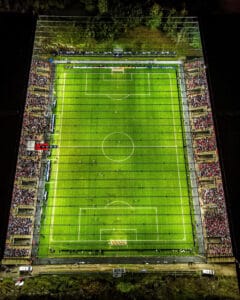 SCB recebe no domingo o Benfica