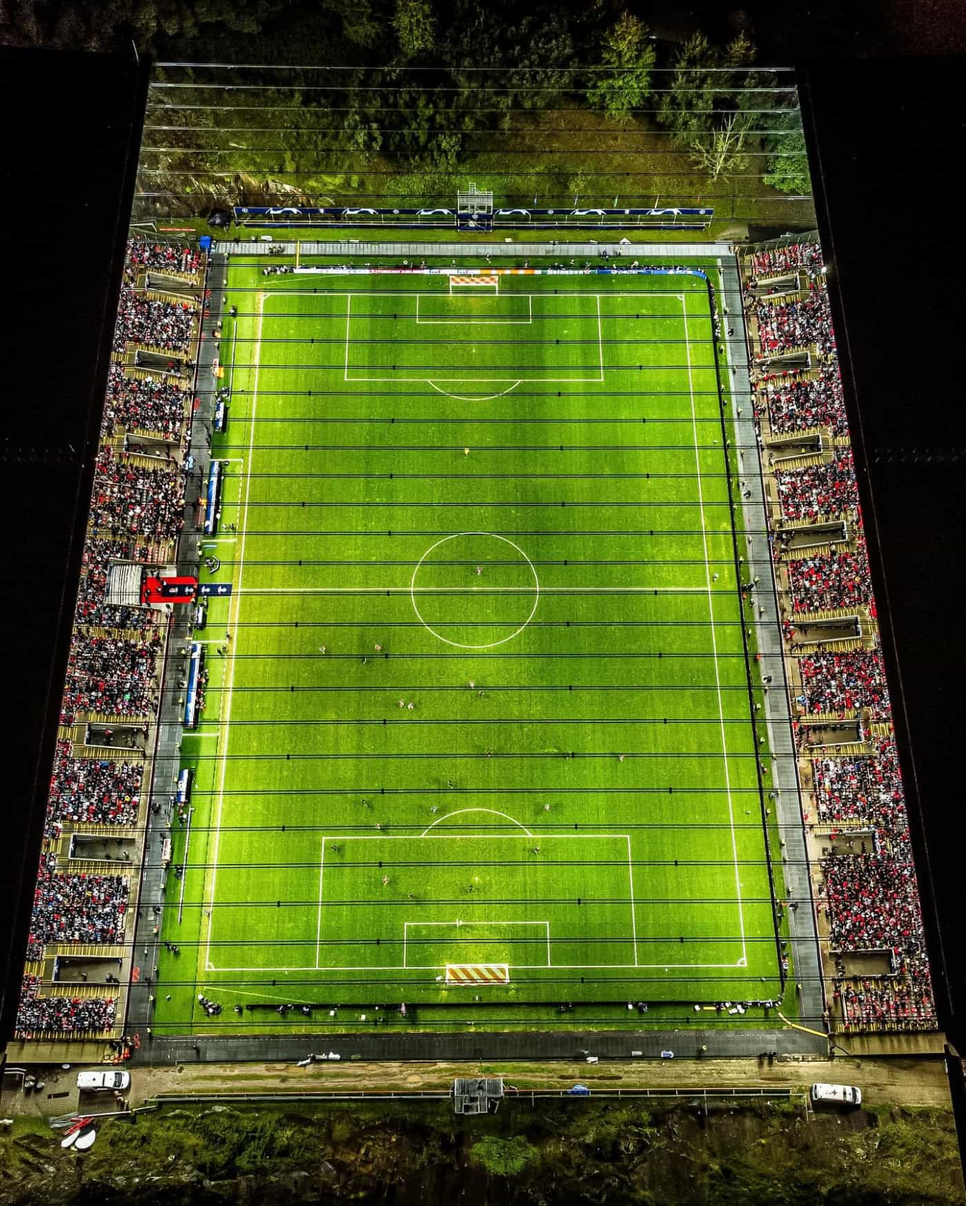 SCB recebe no domingo o Benfica