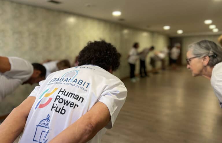 ‘Viva o Bairro’ volta a apoiar 10 projetos sociais em Braga