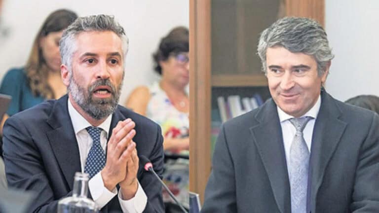 Mais de 16 mil militantes votaram esta sexta-feira nas diretas do PS