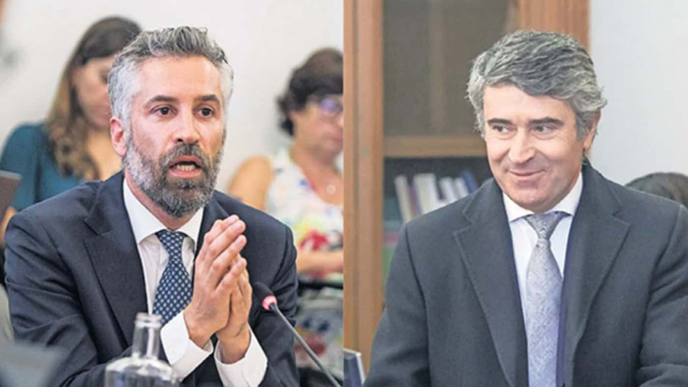 Mais de 16 mil militantes votaram esta sexta-feira nas diretas do PS