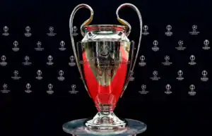 SC Braga conhece hoje adversário da Liga Europa