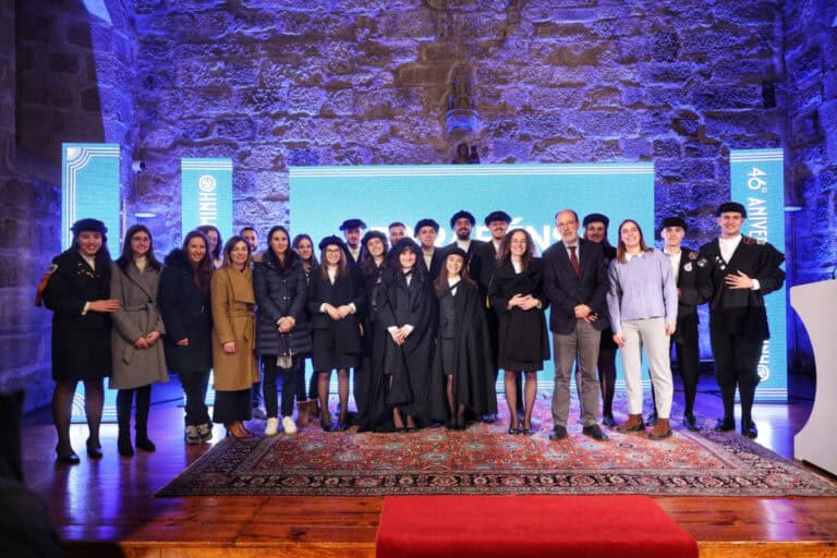 AAUMinho diz ser "inconcebível" a redução do apoio aos estudantes