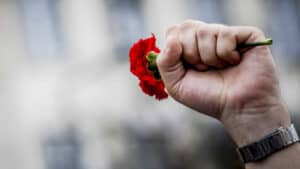 Braga terá 'hackaton' na noite de 24 de abril para pensar na democracia 