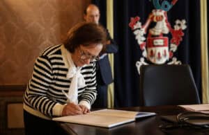 Proposta de alteração dos Estatutos da UMinho colocada em consulta pública até 15 de janeiro 