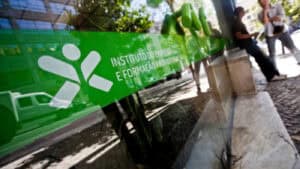 Desempregados inscritos nos centros de emprego aumentam 5,3% em novembro