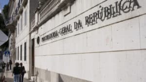 Operação Influencer: MP recorre das medidas de coação e separa inquérito em três&nbsp;