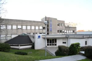 Requalificação da esquadra da PSP de Famalicão avança em 2024