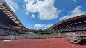 'Final-four’ da Taça da Liga com todos os jogos às 19h45&nbsp;