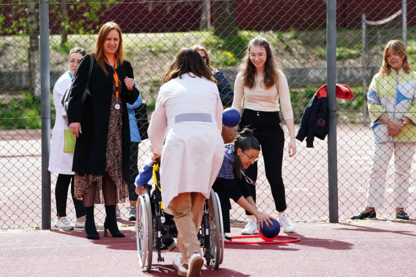 Com apenas 11 inscritos, projeto da Câmara de Braga para as pontas letivas está em risco