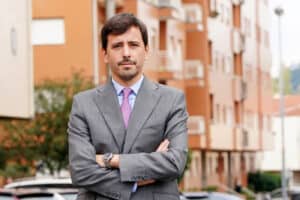 “Braga tem assumido um papel exemplar na resposta à habitação”