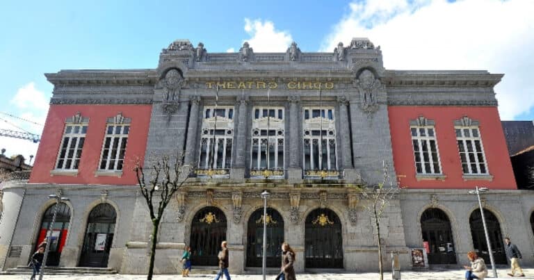 Contratos-programa da CMB geram discussão na última Assembleia Municipal de 2023