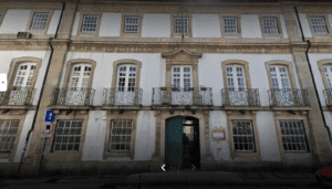 ACES de Braga alarga horário e reforça equipa durante o fim de semana prolongado