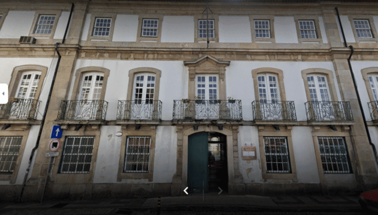 ACES de Braga alarga horário e reforça equipa durante o fim de semana prolongado