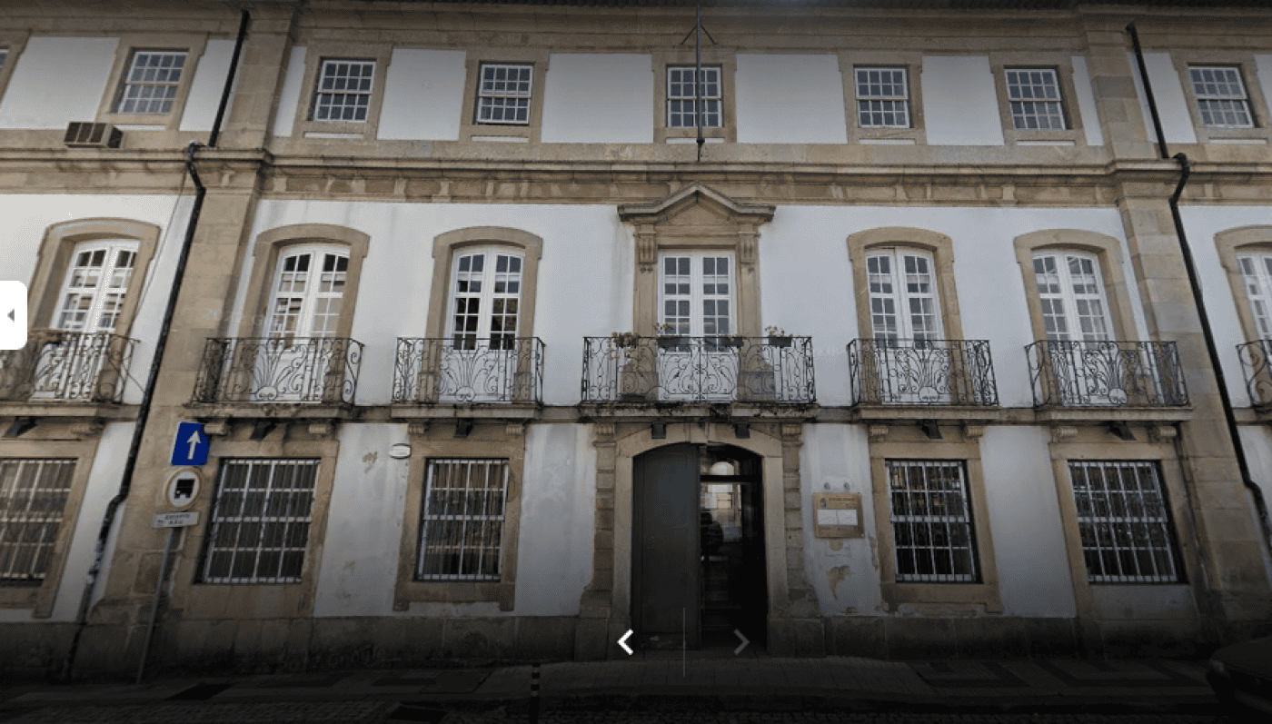 ACES de Braga alarga horário e reforça equipa durante o fim de semana prolongado