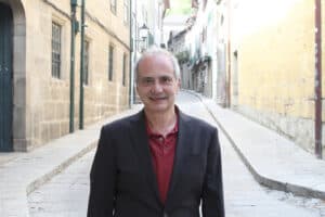 Guimarães quer construir mais 270 casas no concelho. PRR garante 170