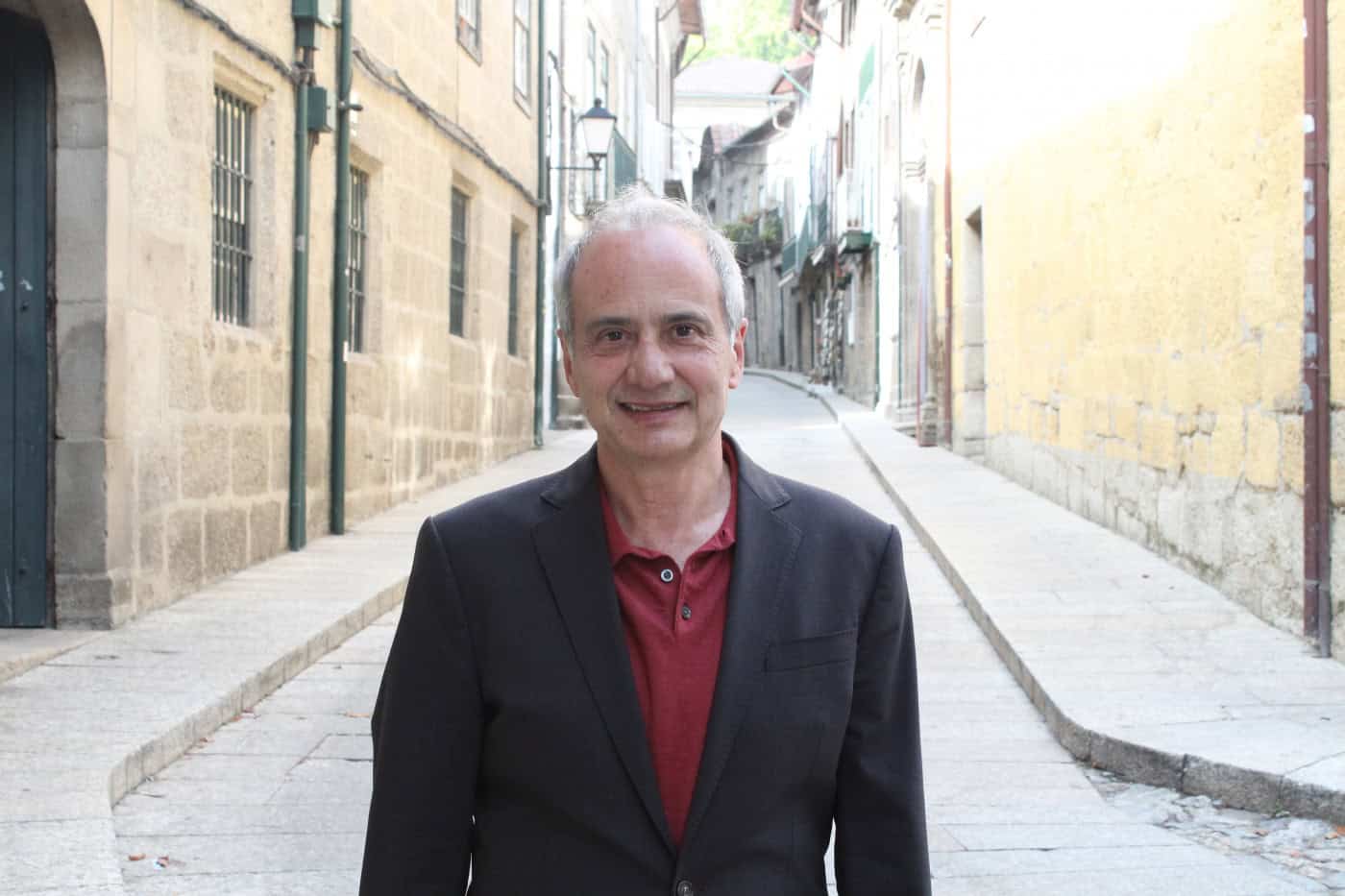 Guimarães quer construir mais 270 casas no concelho. PRR garante 170