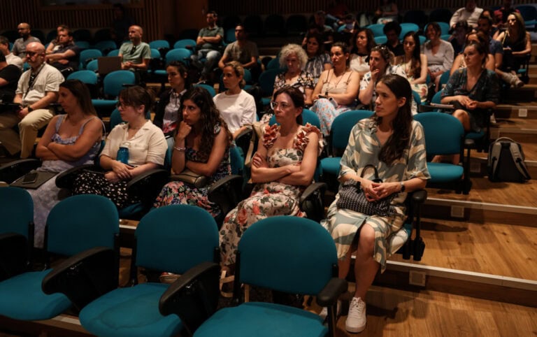 Comissão de Trabalhadores da UMinho atenta ao RAD-UM