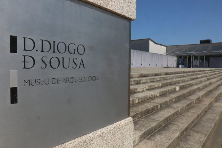 Museus e Monumentos de Portugal já entrou em funcionamento