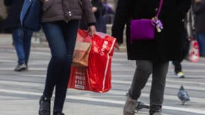 Despedimentos coletivos até novembro superam valor anual de 2022 e 2021