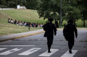Cávado Mobilidade com passes gratuitos para estudantes até 23 anos