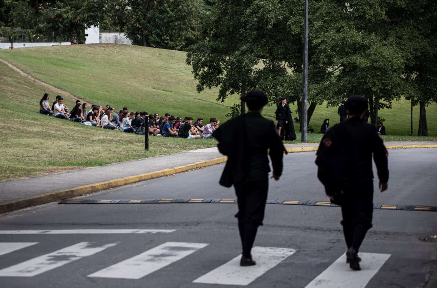 Cávado Mobilidade com passes gratuitos para estudantes até 23 anos