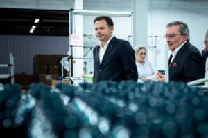 PPM integra coligação Aliança Democrática  