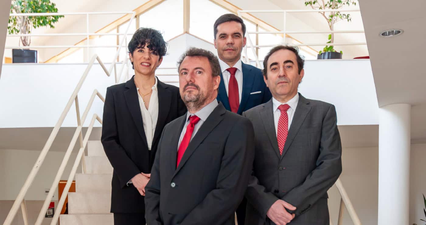 Luís Aguiar Conraria assume presidência da EEG esta sexta-feira