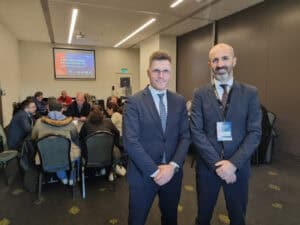 AEB pretende aumentar em 10% número de associados e apostar na digitalização