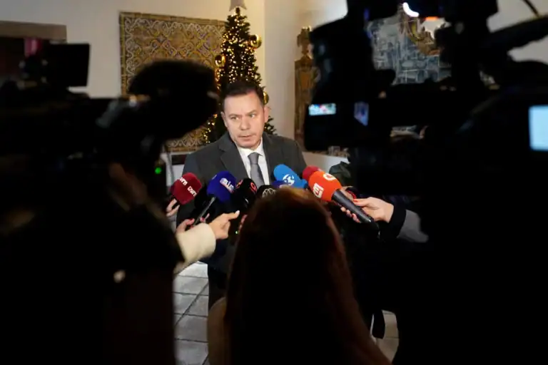 "A Universidade do Minho é um pilar essencial do ensino superior em Portugal"