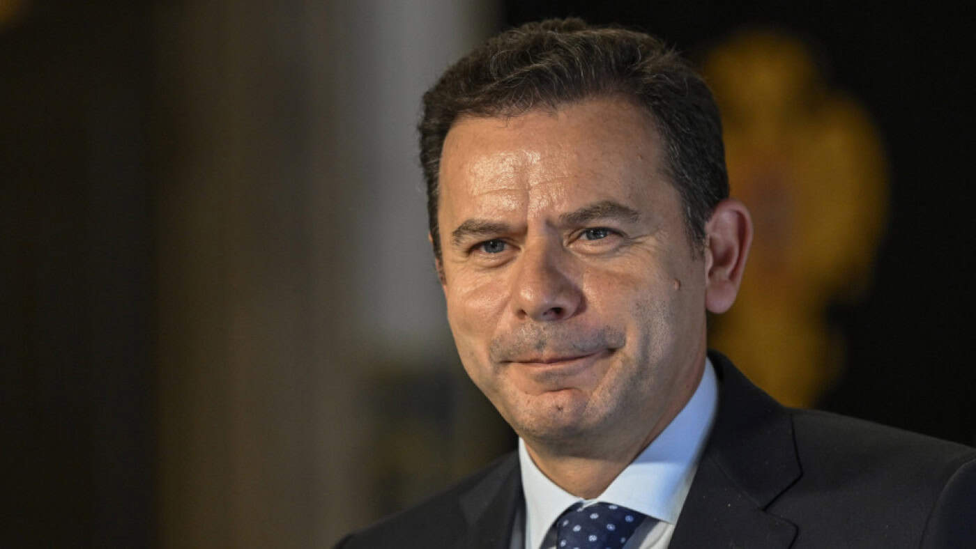 Líder do PSD diz que fim da PPP no Hospital de Braga diminuiu capacidade e qualidade do serviço