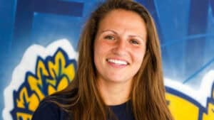 Vanessa Marques deixa Famalicão