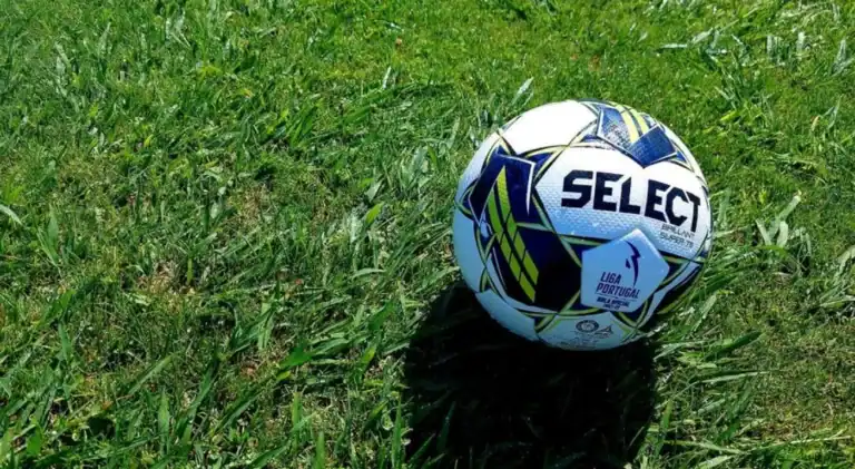 Liga confirma que Länk Vilaverdense não demonstrou a inexistência de dívidas