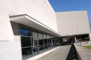 Bandas filarmónicas atuam na Casa das Artes de Famalicão este fim de semana