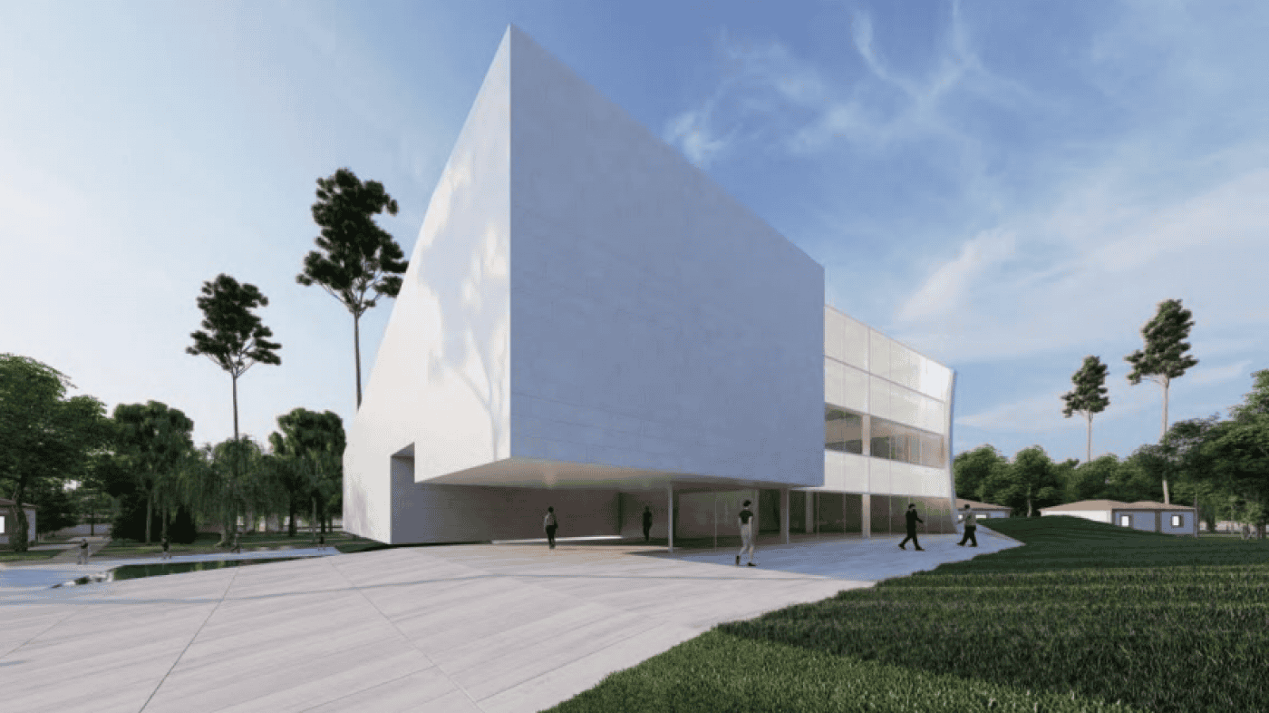 Novo polo da UMinho em Esposende apresentado esta terça-feira