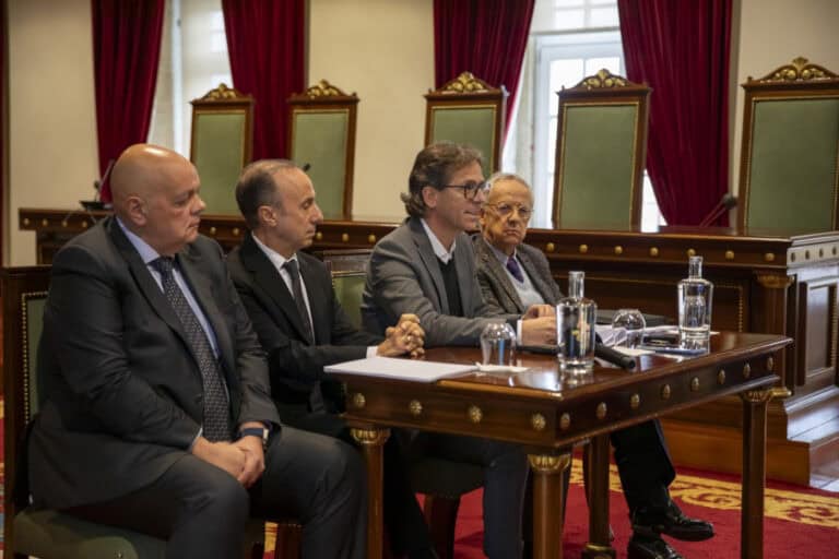 Município de Barcelos “evita insolvência” com luz verde para acordo com concessionária da água