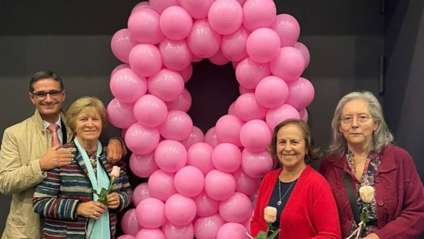 Ricardo Silva é o novo presidente da delegação de Braga da LPCC