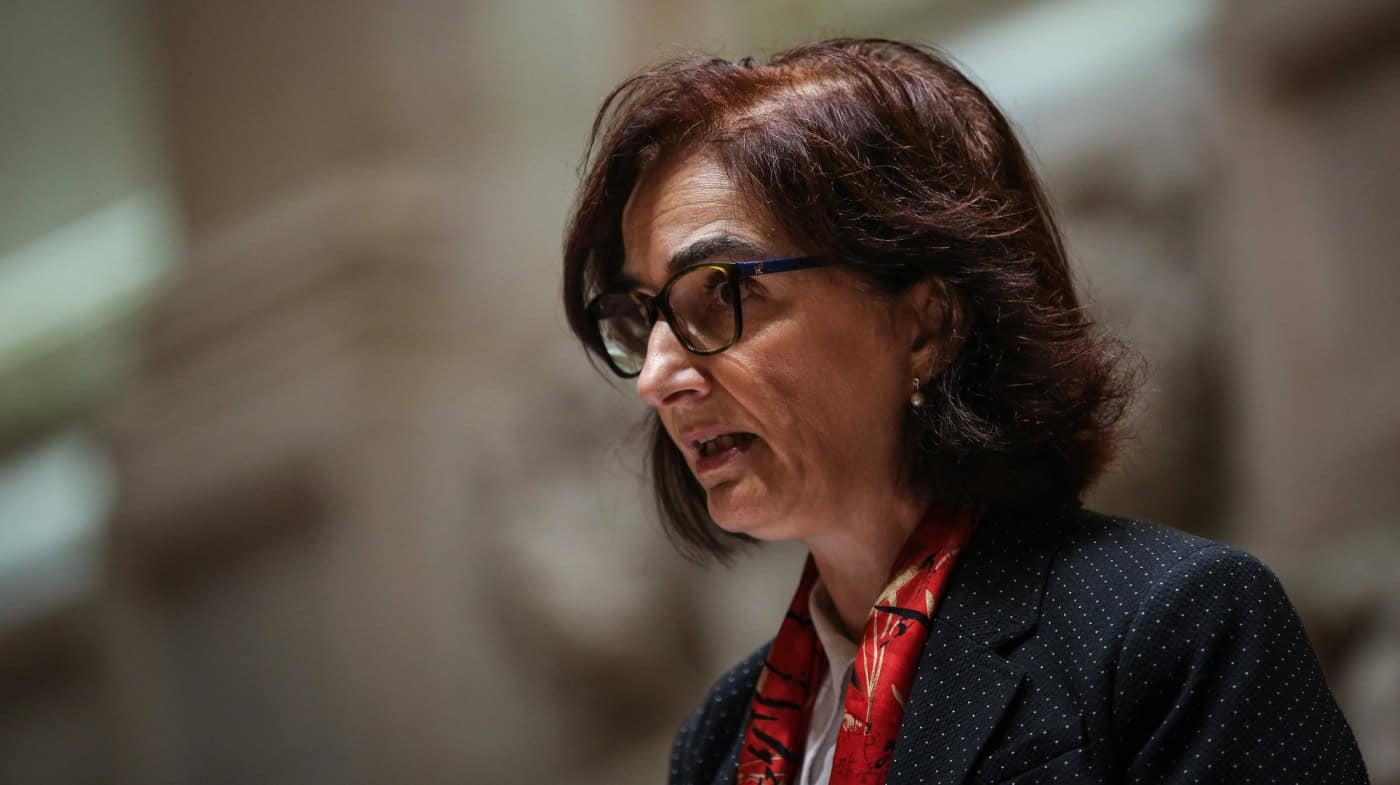 Governo cria mecanismo de 20 ME para contratar investigadores