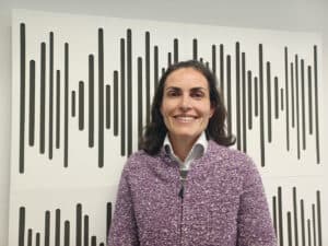 Barreira florestal junto aos rios diminui em 30% sedimentos e 17% do nitrato e fósforo