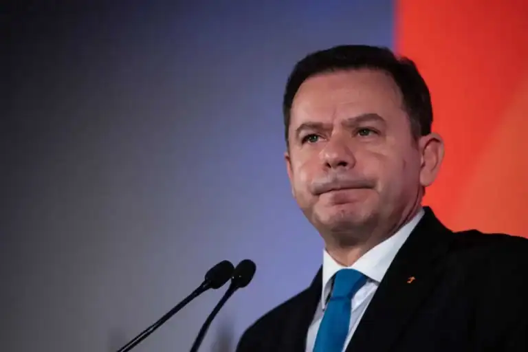 Montenegro cabeça de lista da AD por Lisboa, ex-bastonário Miguel Guimarães pelo Porto&nbsp;