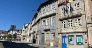 PSD/CDS acusa Junta de S. Victor de “injustiça social”; Presidente fala em “oposição mal preparada”