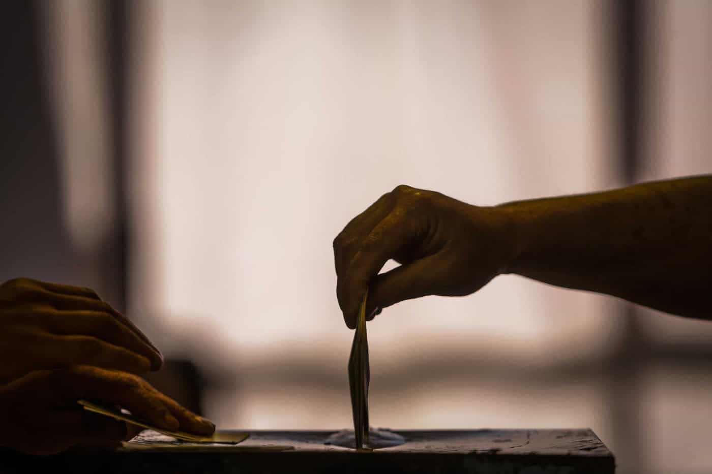 Frente-a-frente do PS e PSD em 19 de fevereiro fecha ciclo de 28 debates eleitorais