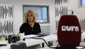 SASUM aguardam financiamento para lançar Centro de Apoio Mental  