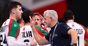 Europeu de Andebol. Portugal enfrenta a Noruega 